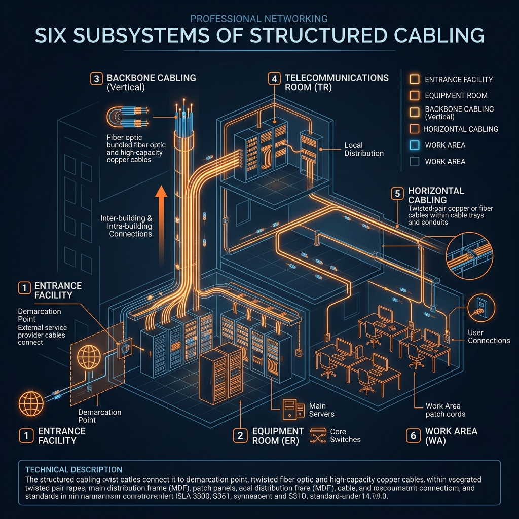 Technical Implementation