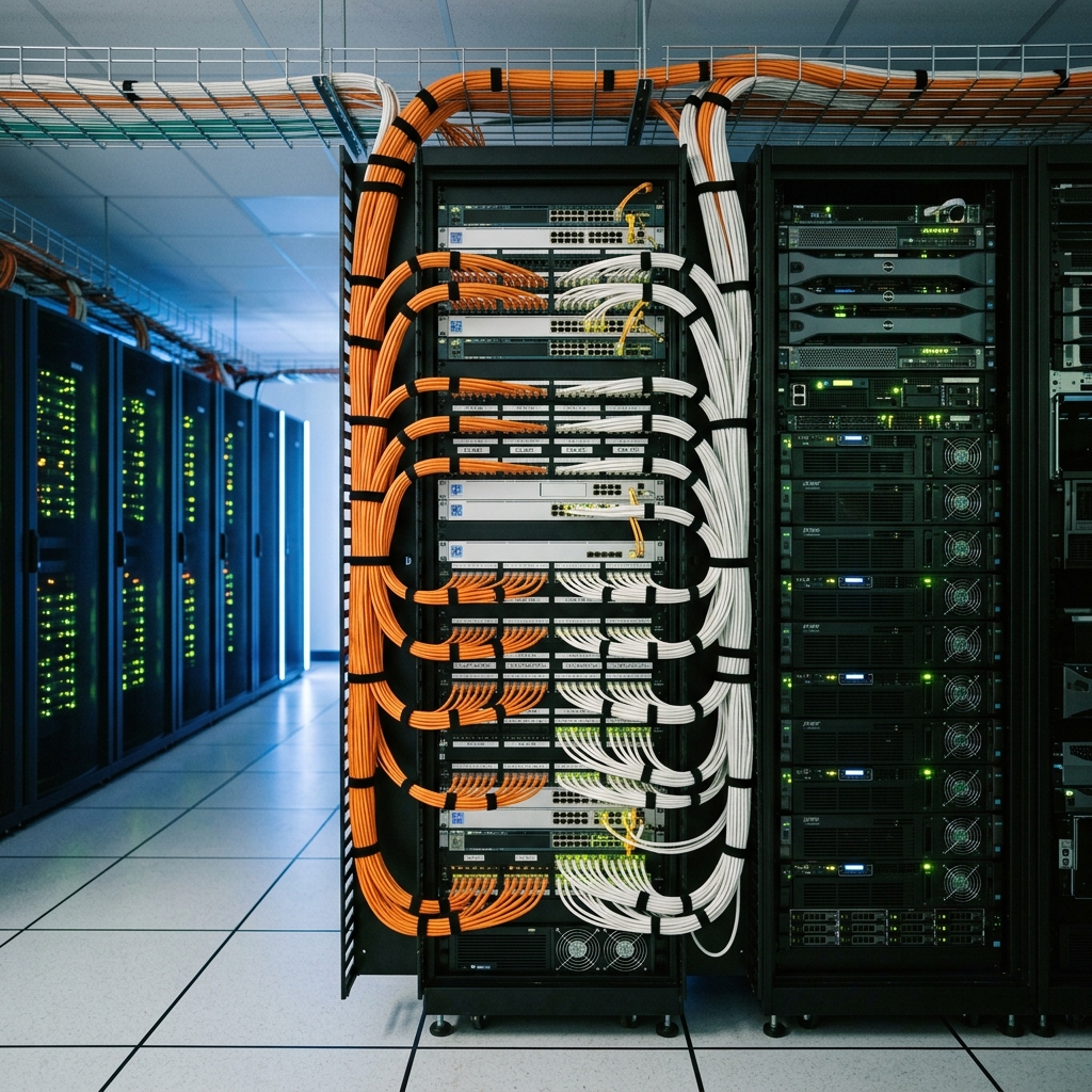 Technical Implementation